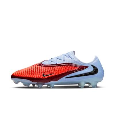 Nike Phantom 6 Low Elite - Azul