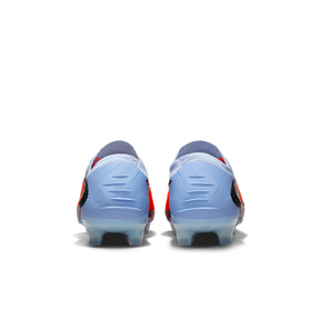 Nike Phantom 6 Low Elite - Azul