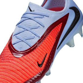Nike Phantom 6 Low Elite - Azul