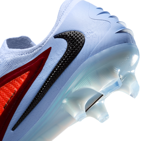 Nike Phantom 6 Low Elite - Azul