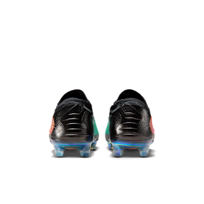 Nike Phantom 6 Low Elite - Verde - Preto
