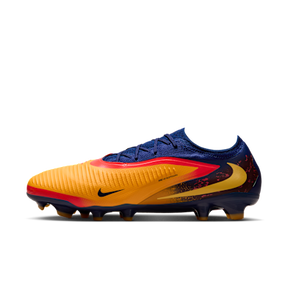 Nike Phantom 6 Low Elite "Erling Haaland"