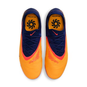 Nike Phantom 6 Low Elite "Erling Haaland"