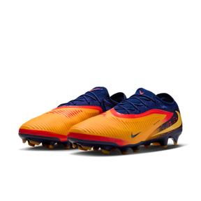 Nike Phantom 6 Low Elite "Erling Haaland"