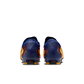 Nike Phantom 6 Low Elite "Erling Haaland"