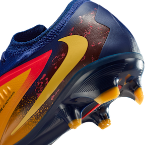 Nike Phantom 6 Low Elite "Erling Haaland"
