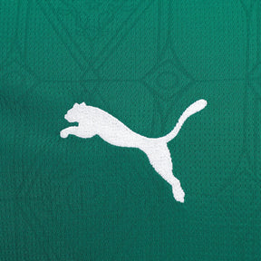 Camisa Palmeiras Home 25/26