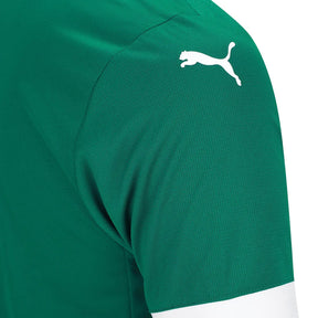 Camisa Palmeiras Home 25/26