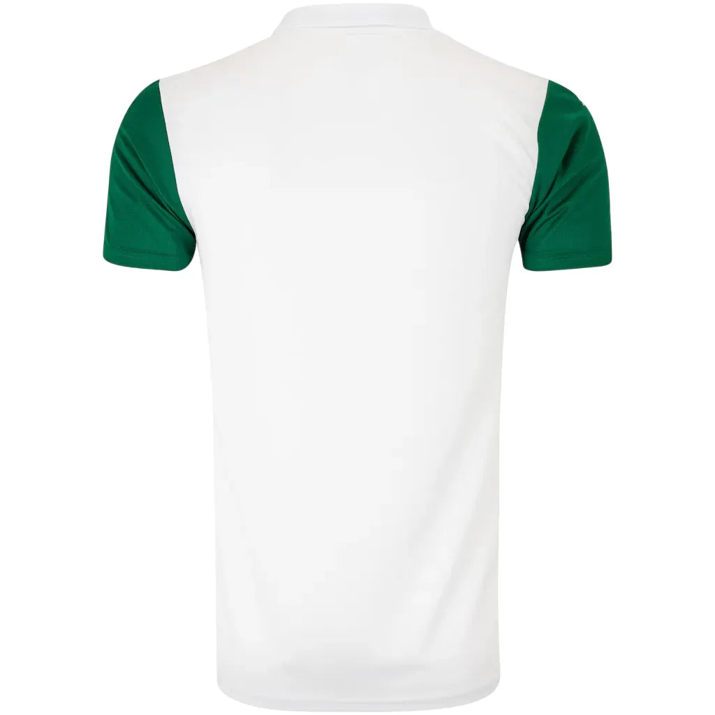 Camisa Palmeiras Away 25/26