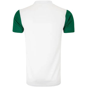 Camisa Palmeiras Away 25/26
