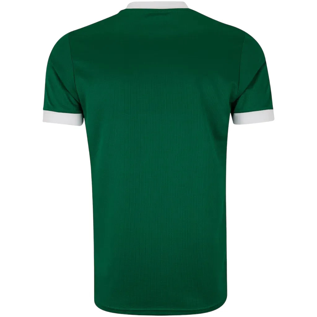 Camisa Palmeiras Home 25/26