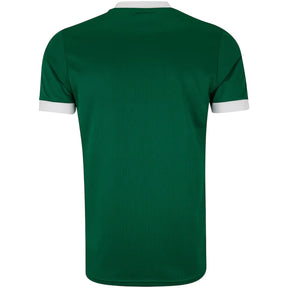 Camisa Palmeiras Home 25/26