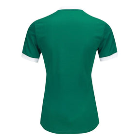 Camisa Palmeiras Home Feminina 25/26