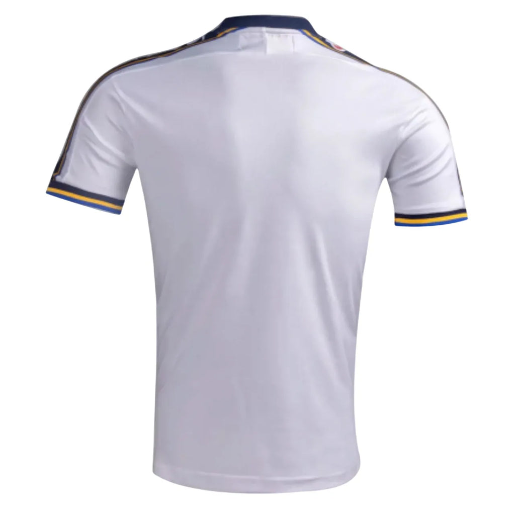 Camisa Parma Home Retrô 02/03