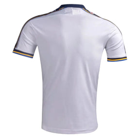Camisa Parma Home Retrô 02/03