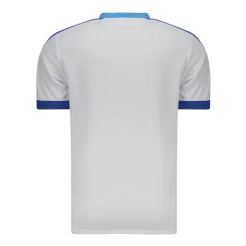 Camisa Paysandu Away 25/26