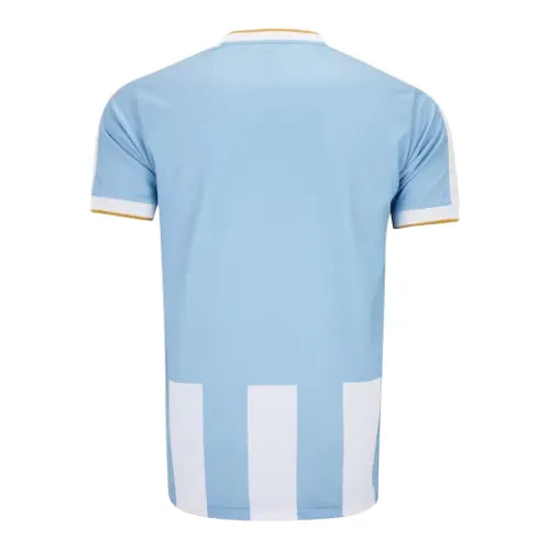 Camisa Paysandu Home 25/26