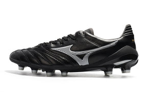 Chuteira Mizuno Morelia Neo IV
