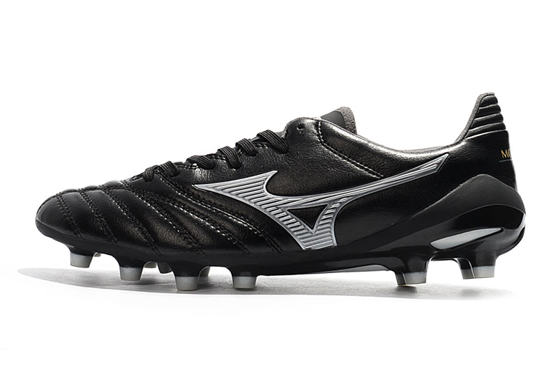 Chuteira Mizuno Morelia Neo IV