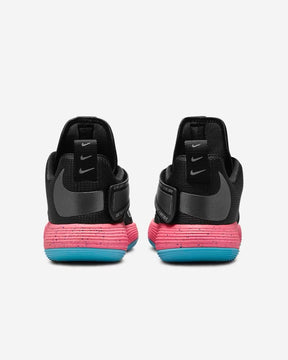 Tênis Nike React HyperSet Vôlei