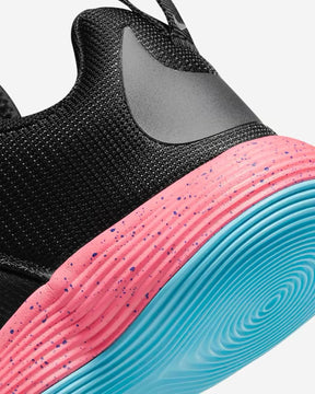 Tênis Nike React HyperSet Vôlei