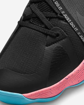 Tênis Nike React HyperSet Vôlei