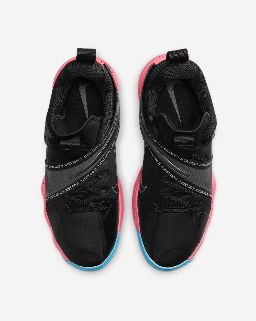 Tênis Nike React HyperSet Vôlei
