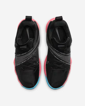 Tênis Nike React HyperSet Vôlei
