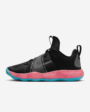 Tênis Nike React HyperSet Vôlei