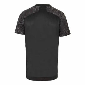 Camisa Real Madrid Third Retrô 20/21