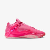 Tênis Nike Zoom Freak 7 Premium  - Rosa
