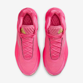 Tênis Nike Zoom Freak 7 Premium  - Rosa