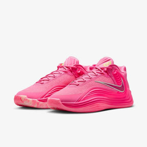 Tênis Nike Zoom Freak 7 Premium  - Rosa