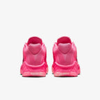 Tênis Nike Zoom Freak 7 Premium  - Rosa