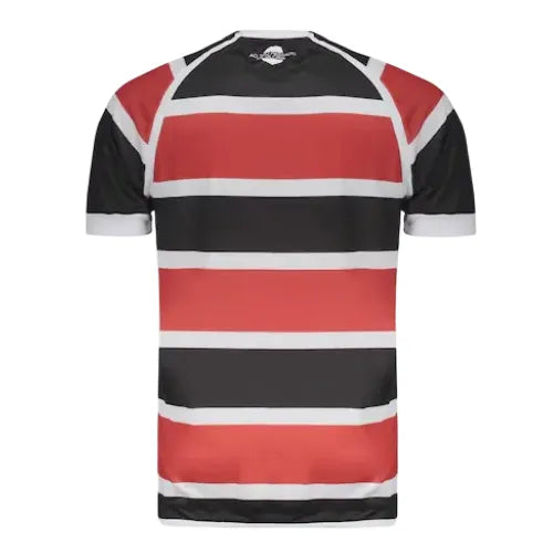 Camisa Santa Cruz Home 25/26
