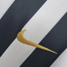 Camisa Santos Away Retrô 12/13
