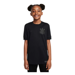 Conjunto Infantil Corinthians 2 24/25