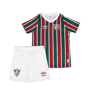 Conjunto Infantil Fluminense 1 24/25