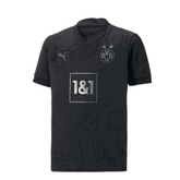 Camisa Borussia Dortmund 2023