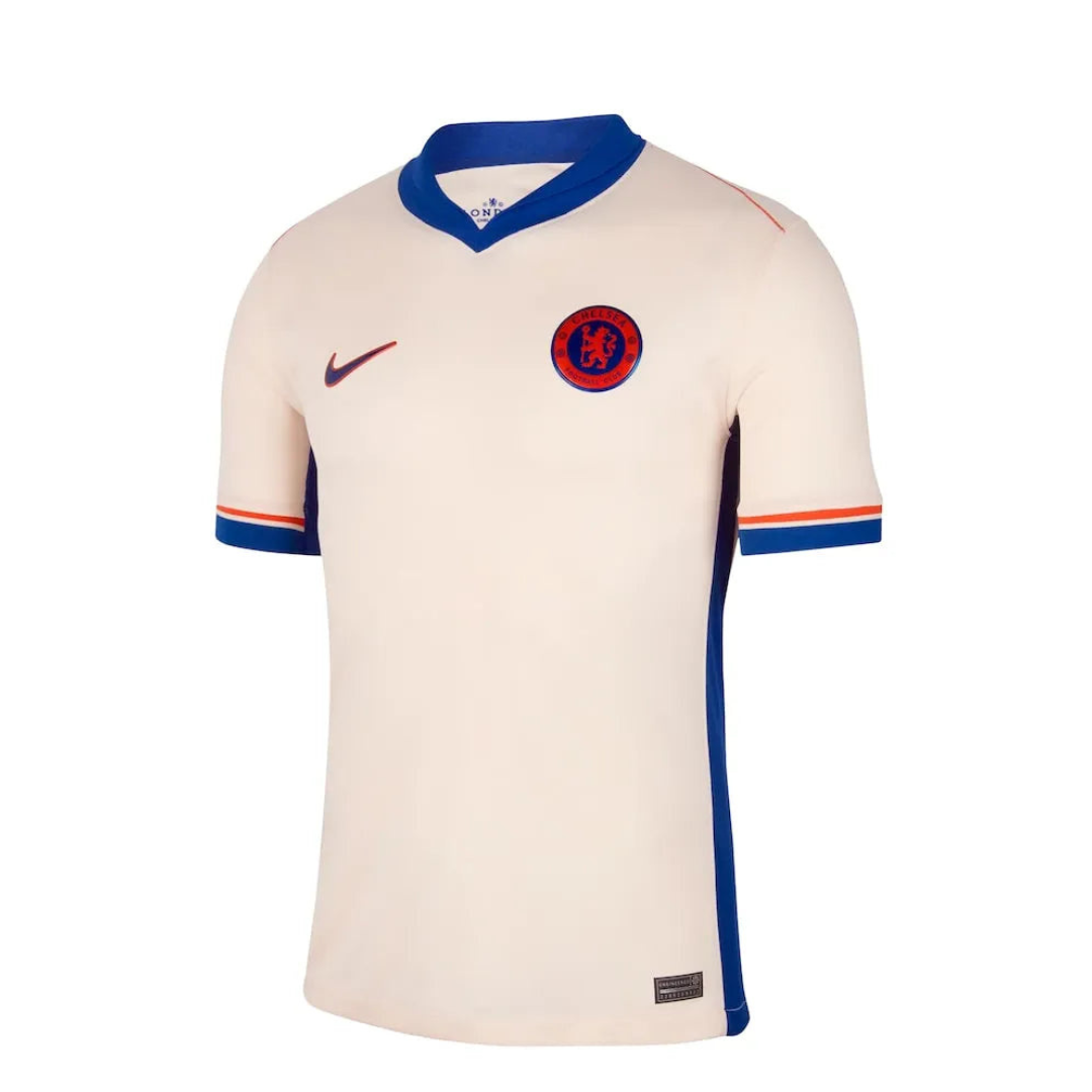 Camisa Chelsea Away 24/25