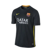 Camisa Barcelona Home Retrô 13/14