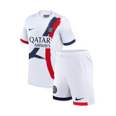 Conjunto Infantil PSG 2 24/25