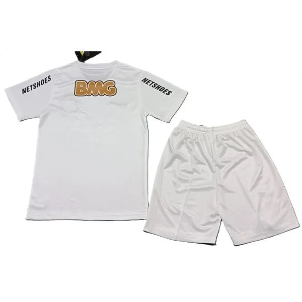 Conjunto Infantil Santos 1 11/12