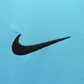 Camisa Santos Third Retrô 12/13 Neymar jr