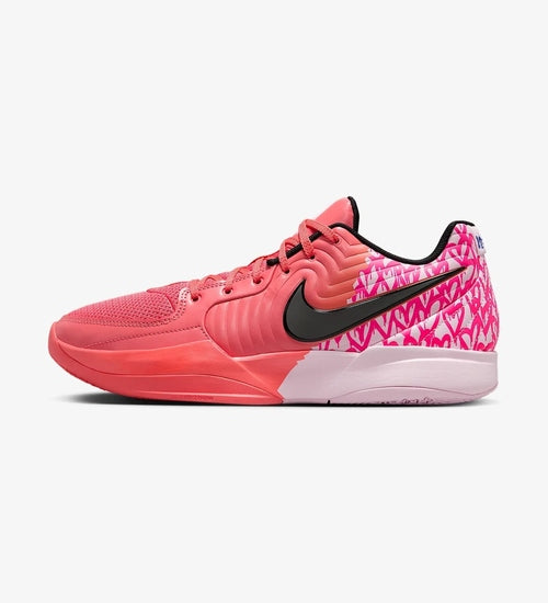 Nike JA 2 EP