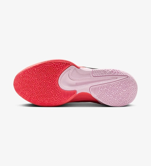 Nike JA 2 EP