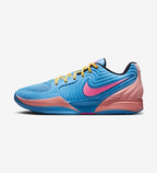 Nike JA 2 EP