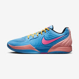 Nike JA 2 EP