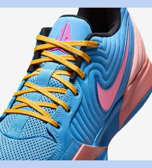 Nike JA 2 EP