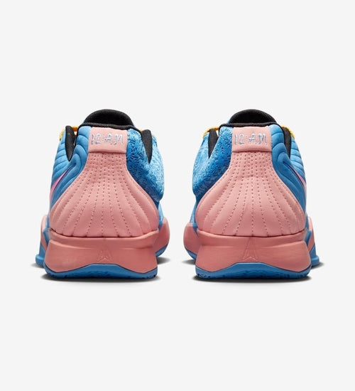 Nike JA 2 EP